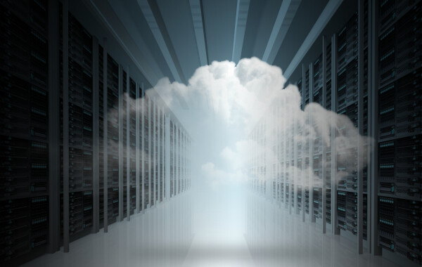 Cloud Transforming Operations