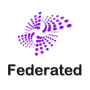 Nebulai Federated Package