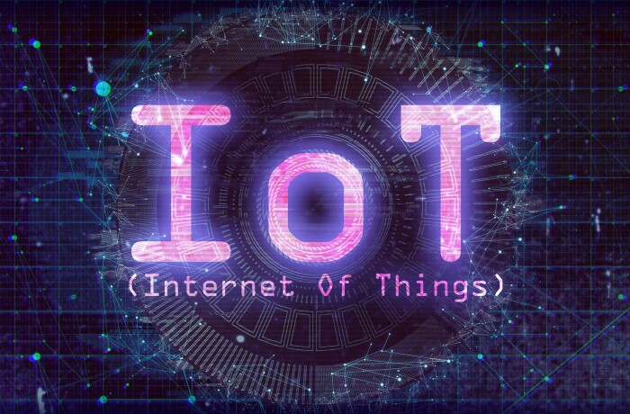IoT Strategic Counseling
