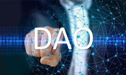 Decentralized Marketplaces and How DAOs Can Help