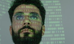 How Decentralized Identities (DIDs) can be used to remove bias and protect user data