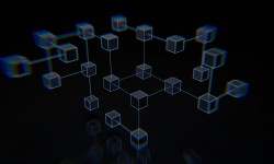 The Growing list of Blockchain Applications and Use Cases