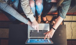The Benefits of Decentralized Marketplaces: What You Need to Know