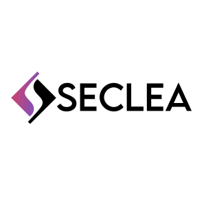 Seclea-Logo