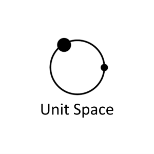Unit Space Marketplace