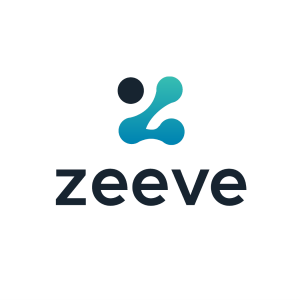Zeeve Blockchain
