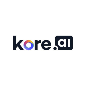 KoreAI-Marketplace