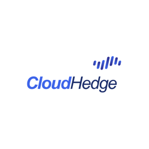 CloudHedge-Marketplace