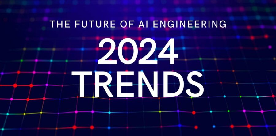 AI Specializations in Demand: Navigating Your Career Path in 2024