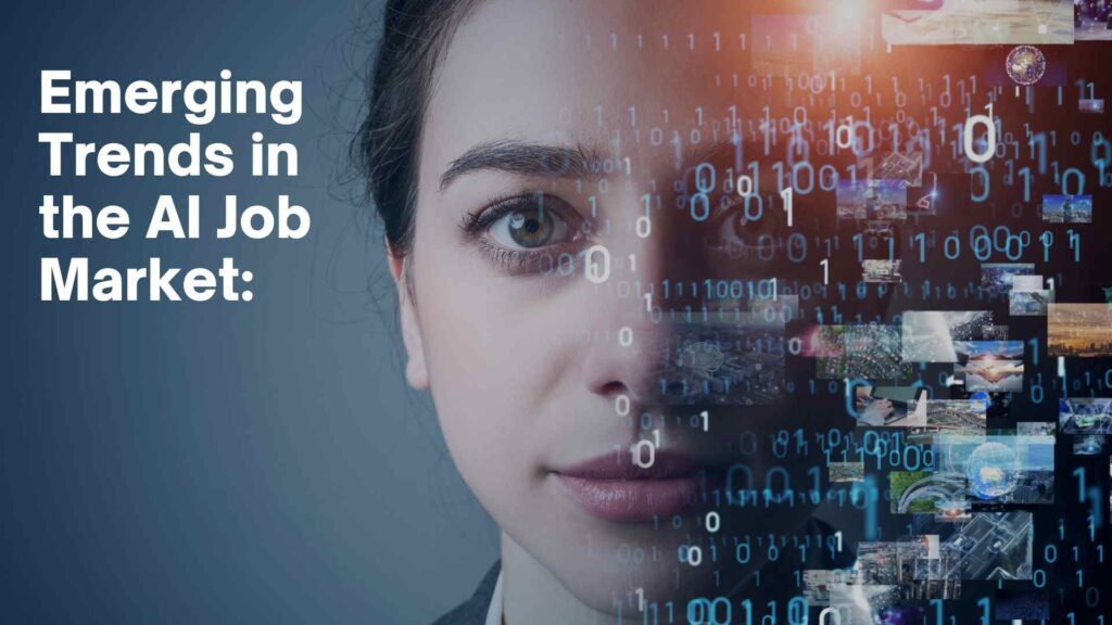 Uncover the essential skills and trends shaping the AI job market in 2024. Learn how to excel in AI engineering and stay ahead in a dynamic job market.